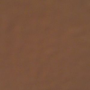 Meet your Posher, Trey